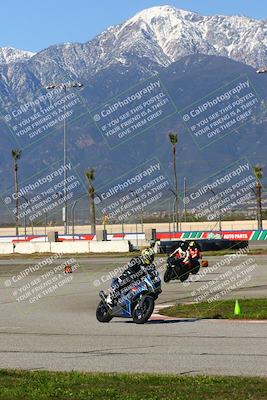 media/Jan-21-2023-Fastrack Riders (Sat) [[fcf3f88a30]]/Level 1-RDS/Session 3 Turn 6-Mountian Shot/